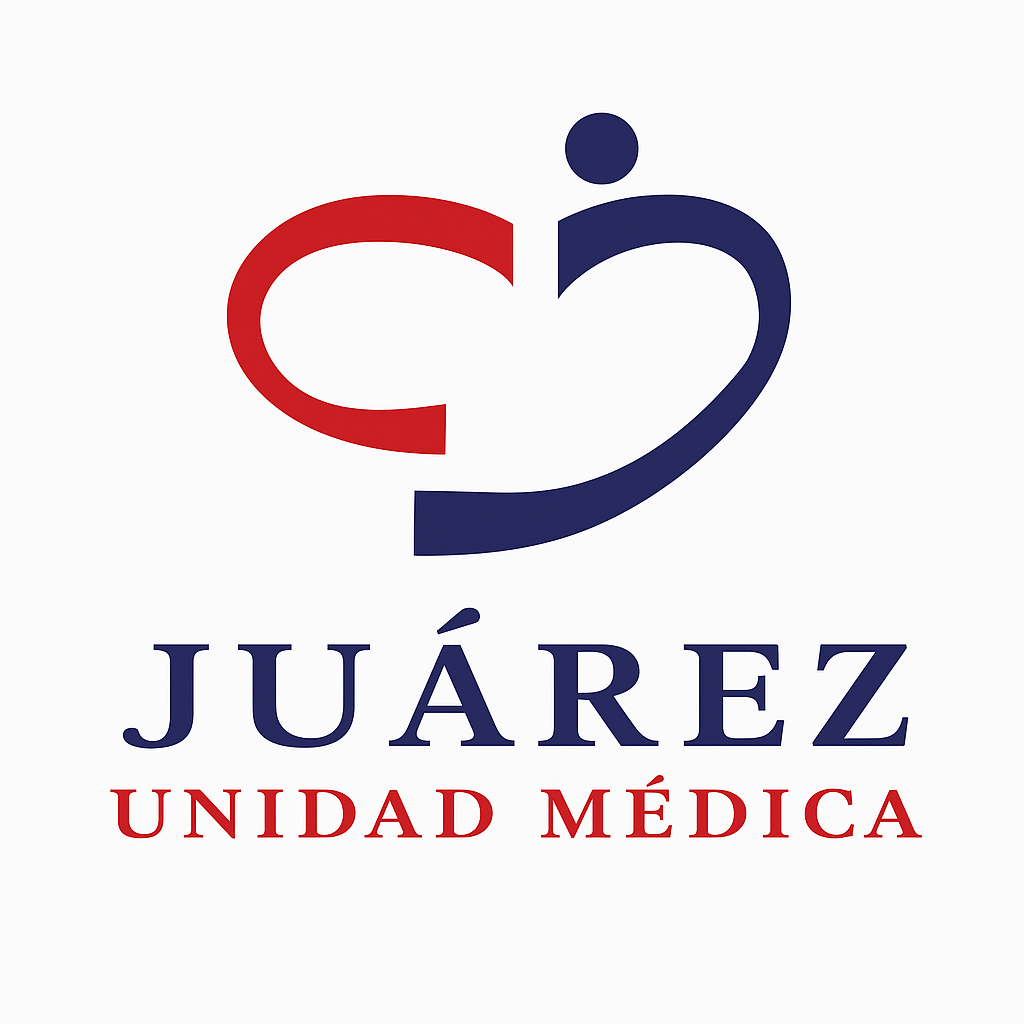 Unidad Médica Juárez